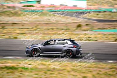 media/Mar-02-2024-West Coast Racing (Sat) [[b06bdffa9f]]/Blue Group/Session 3 (Turns 1 and 2)/